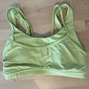 Lululemon Bra